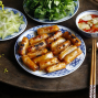 Chả tôm Thanh Hóa – Hương vị dân dã thơm lừng khó cưỡng