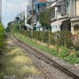 Rẻ đến mấy cũng tránh mua nhà ở 5 vị trí này