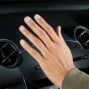 5 mẹo 'nhỏ nhưng có võ' giúp điều hòa ô tô mát nhanh