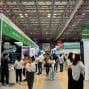K-MED Expo 2025:  Kết nối thiết bị y tế Việt – Hàn, mở rộng hợp tác toàn cầu