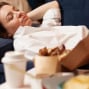 Sau 5 giờ chiều, đừng làm 4 điều này nếu muốn giảm nguy cơ đột quỵ
