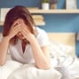 Buổi tối bật điều hòa hay quạt máy để tốt cho sức khỏe?