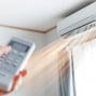 Mẹo bật chế độ điều hòa giúp tiết kiệm 30% tiền điện trong tháng hè