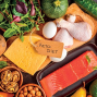 Keto không phải 'chìa khóa' cho mọi cơ thể: Ai nên tránh?