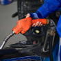 Dầu diesel giảm hơn 4.300 đồng/lít trong 3 ngày