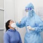5 vật dụng cần có trong nhà để phòng tránh Covid- 19
