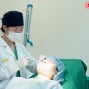 Filler giá rẻ tràn lan: Hiểm họa tiềm ẩn cho người dùng
