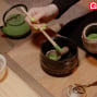 Vì sao matcha trở thành thức uống 'quốc dân' của nhiều người?
