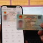 Rộ trào lưu khoe ảnh CCCD trên VNeID: Nguy cơ lừa đảo, mất cắp tài khoản