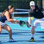 Chọn bóng Pickleball chú ý những điều này để mua được bóng chuẩn, giá mềm