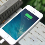 Có nên sạc điện thoại đến 100% pin?