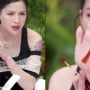 Chi cục Quản lý thị trường TP. HCM kiểm tra công ty Tiktoker Võ Hà Linh 