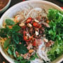Bí kíp 5 bước cho món phở trộn ngon đúng điệu tại nhà
