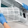 7 sai lầm khi dùng điều hoà khiến tiền điện tăng vọt trong hè