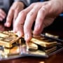 Giá vàng hôm nay 26/6: Vàng nhẫn tăng mạnh
