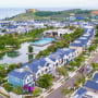 NovaWorld Phan Thiet hoàn thiện bước pháp lý then chốt, tăng tốc thi công
