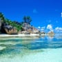 Biển Thắng Liên - Nghệ An được định hướng trở thành khu du lịch nghỉ dưỡng trọng điểm Bắc Trung Bộ