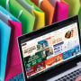 Vì sao vừa nói chuyện mua hàng, chưa đầy 10 phút sau Facebook, Tiktok đã hiện đầy quảng cáo?