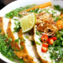 Bí quyết làm bánh canh cá đậm đà, ngon chuẩn vị vùng miền 