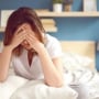 Buổi tối bật điều hòa hay quạt máy để tốt cho sức khỏe?