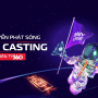 The Moneyverse lên sóng TV360: Sân chơi nâng tầm tư duy tài chính cho giới trẻ 
