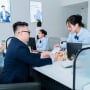 Tín dụng xanh đồng hành cùng doanh nghiệp chuyển đổi mô hình kinh doanh