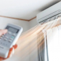 Mẹo bật chế độ điều hòa giúp tiết kiệm 30% tiền điện trong tháng hè