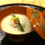 Ẩm thực cao cấp Nhật Bản - Kaiseki: Thưởng thức thế nào, cần chú ý điều gì? 
