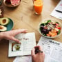 Chế độ ăn kiêng keto có thực sự tốt như lời đồn?