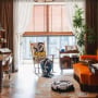 Nhà lớn hay nhỏ tuyệt đối không mở cửa đối diện 5 hướng này