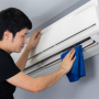 Bao lâu cần vệ sinh điều hòa?