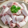 Thực hư món lòng se điếu vừa hiếm vừa đắt đỏ gây xôn xao dư luận