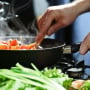 6 thói quen tiết kiệm là 'thủ phạm' chính gây ung thư