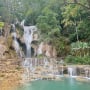 Khám phá Luang Prabang: Hành trình xuyên qua cố đô nghìn năm tĩnh lặng