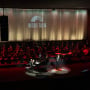 Nhạc sĩ Đức Trí kể chuyện phim bằng âm nhạc trong Musique de Salon 16