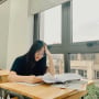 Thay đổi chương trình thi- Sĩ tử thích nghi với phương pháp học mới  nhanh chóng