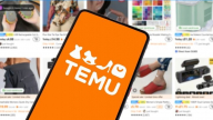 Bộ Công Thương yêu cầu Temu tuân thủ pháp luật của Việt Nam