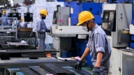 Tạo lập môi trường đầu tư kinh doanh thuận lợi cho doanh nghiệp