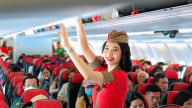Bay khắp thế giới, làm mới chất hè với ưu đãi vé hấp dẫn cùng Vietjet