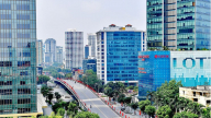 Ba Đình - Từ đất thiêng nghìn năm đến biểu tượng thời đại mới