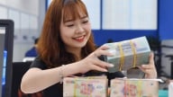Lãi suất ngân hàng hôm nay 19/5/2025: Kỳ hạn ngắn tăng nhẹ