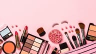 Yêu cầu đọc rõ ràng nội dung tên sản phẩm khi quảng cáo mỹ phẩm