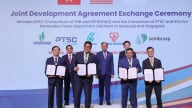 Việt Nam sẽ xuất khẩu điện sạch sang Malaysia, Singapore
