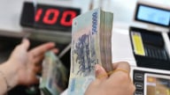 Cập nhật lãi suất ngân hàng ngày 29/5: Xu hướng tăng nhẹ