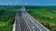 Giải ngân vốn đầu tư công đạt 22,2% kế hoạch