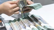 Ngân hàng đẩy mạnh ưu đãi vay mua nhà