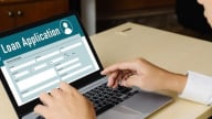 Những rủi ro cần biết khi vay tiền online nhanh chóng