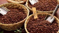 Giá cà phê ngày 10/7: Đi ngang, dao động 93.300–93.800 đồng/kg