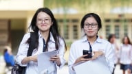 Cách tra cứu điểm thi tốt nghiệp THPT năm 2025 chính xác nhất