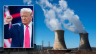 Chính sách hạt nhân của Tổng thống Trump: Tham vọng lớn, rủi ro cao